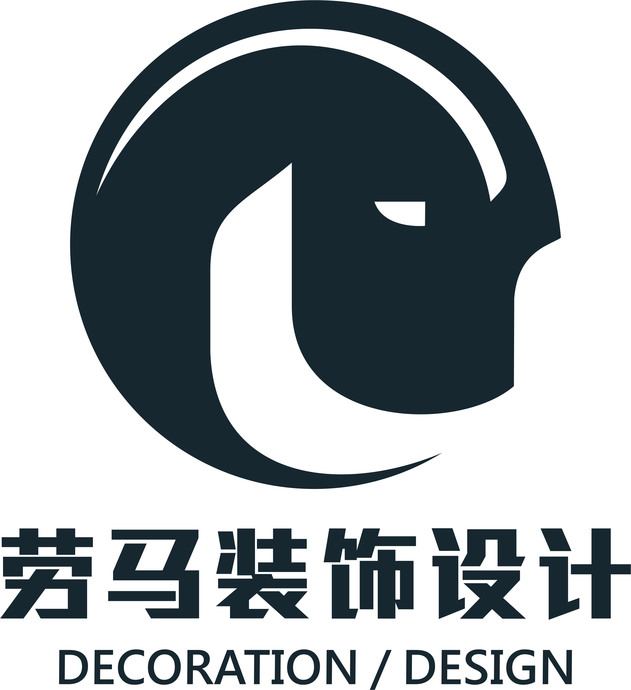 廈門裝修+價格_廈門裝修價格一覽_廈門裝修價格一般多少錢