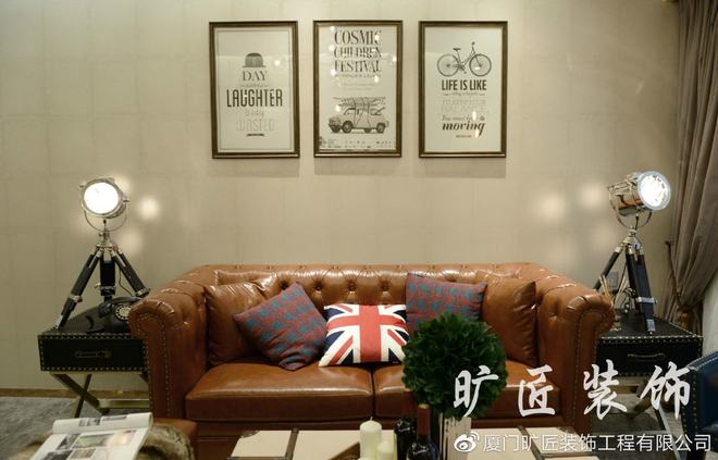 廈門(mén)高端設(shè)計(jì)裝修_廈門(mén)裝修設(shè)計(jì)_廈門(mén)裝修高端設(shè)計(jì)公司排名