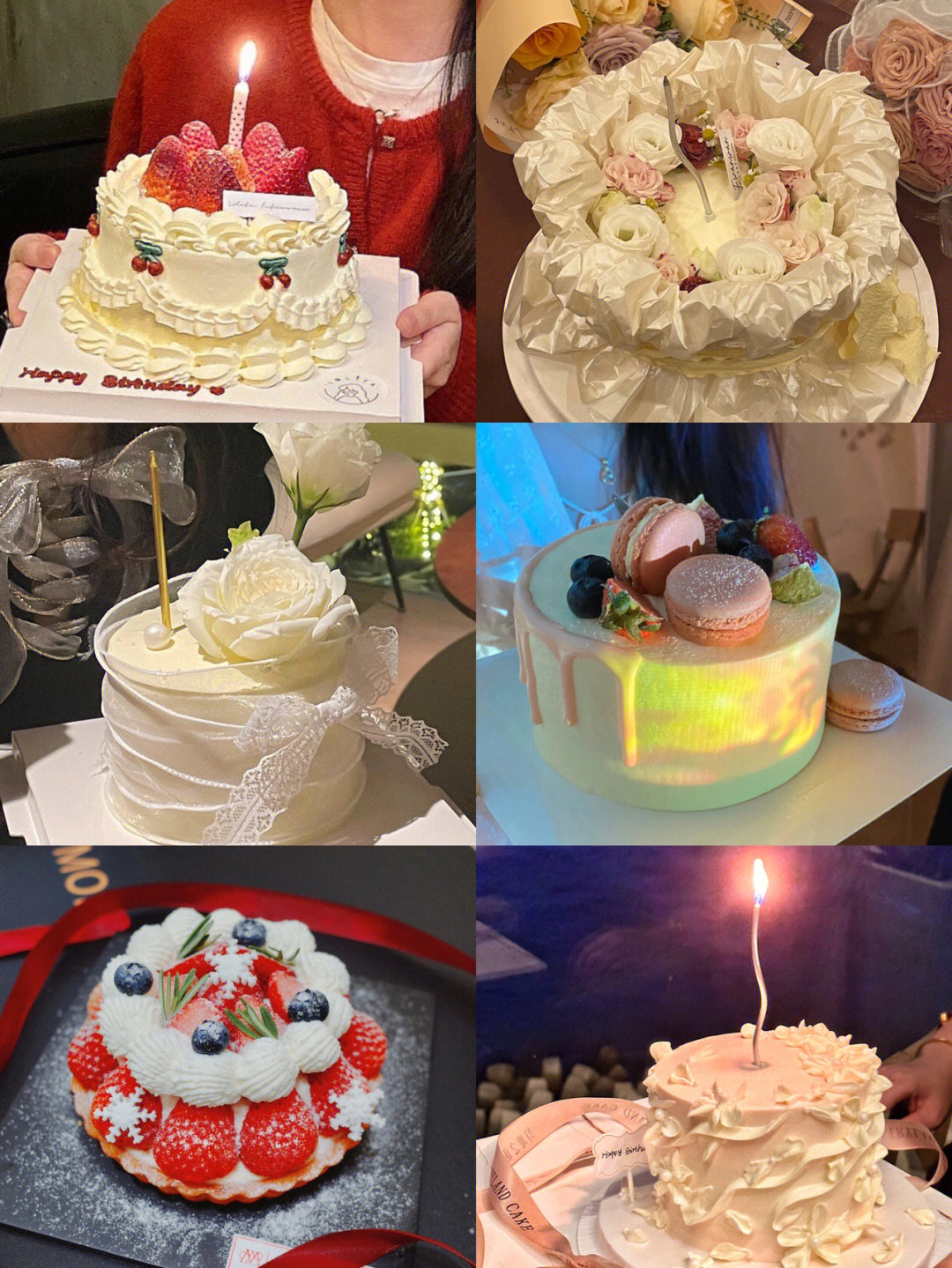 廈門(mén)生日?qǐng)鼍安贾胈廈門(mén)過(guò)生日的觀景餐廳_廈門(mén)布置生日?qǐng)鼍暗牡胤?/></p>
<p style=