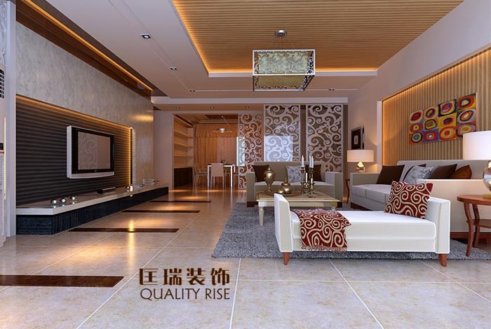 廈門匠域集團(tuán)是干什么的_說(shuō)起廈門曠匠裝飾_廈門匠工裝飾有限公司