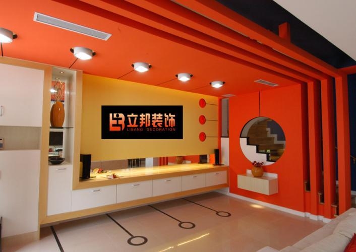 廈門裝修大全電話公司有哪些_廈門裝修大全電話公司電話號(hào)碼_廈門裝修公司電話大全