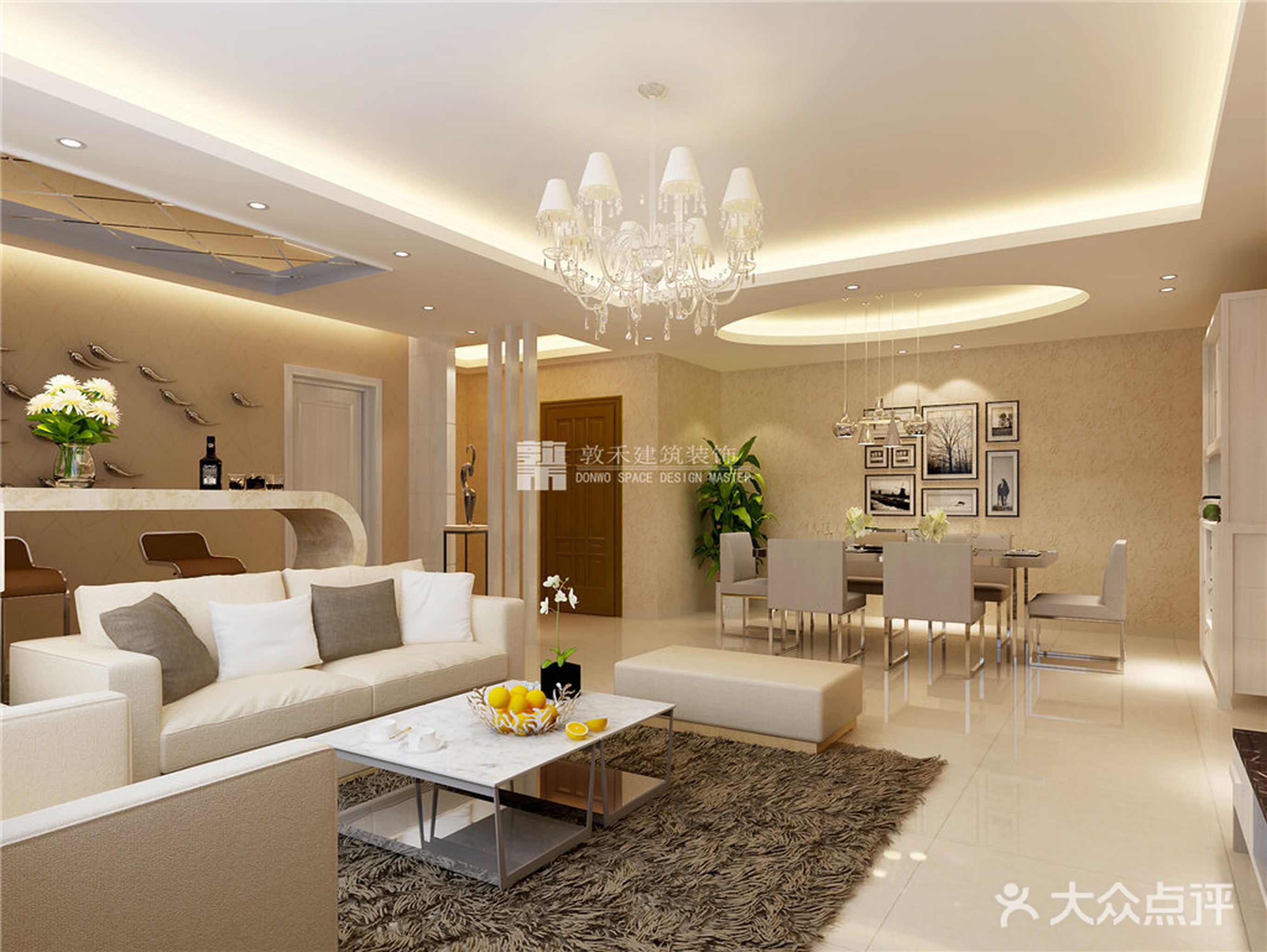 廈門有家裝飾報價_廈門報價裝飾家有哪些公司_廈門有家裝飾799套餐