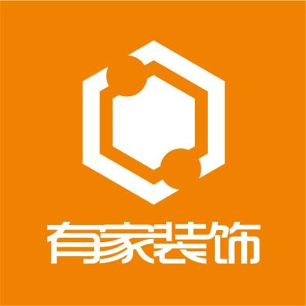 廈門裝修公司排名十強(qiáng)_廈門十大裝修_廈門裝飾裝修公司排名