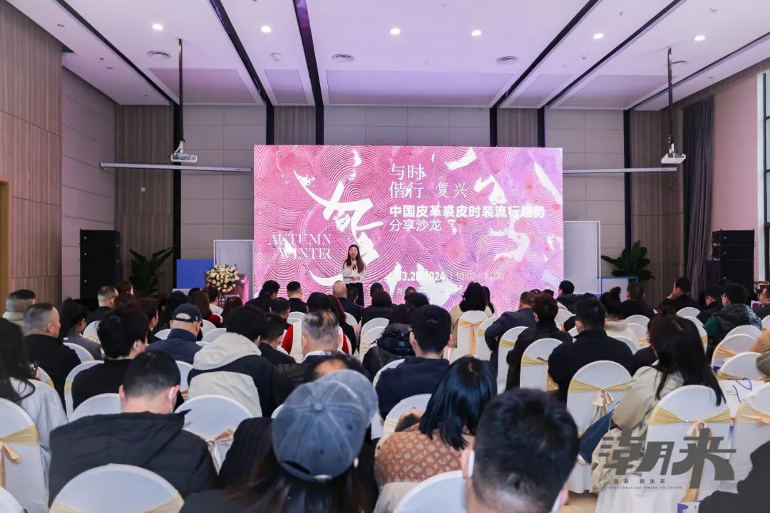 裝修廈門_精裝修裝修廈門_廈門精裝修樓盤(pán)