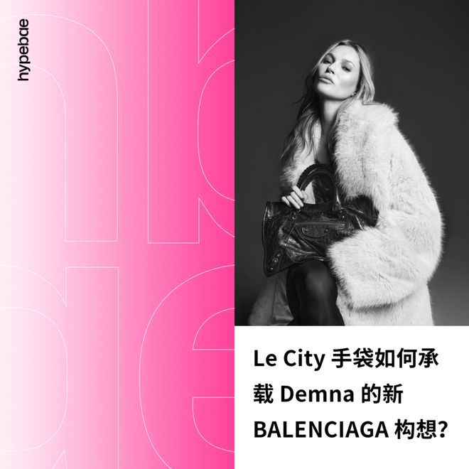 廈門精裝修樓盤(pán)_精裝修裝修廈門_裝修廈門