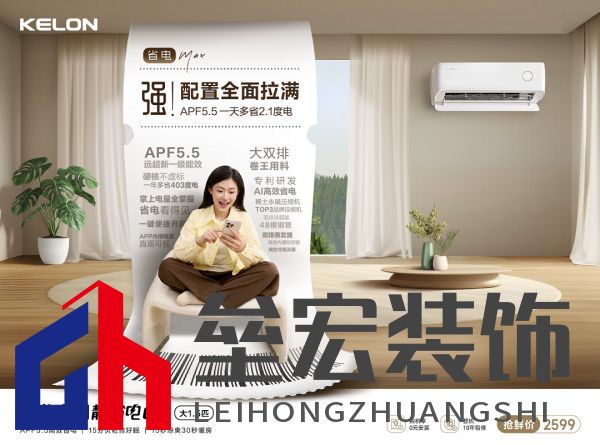 圖片3.png