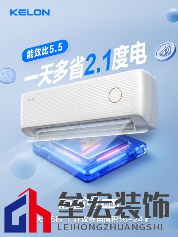 圖片1.png